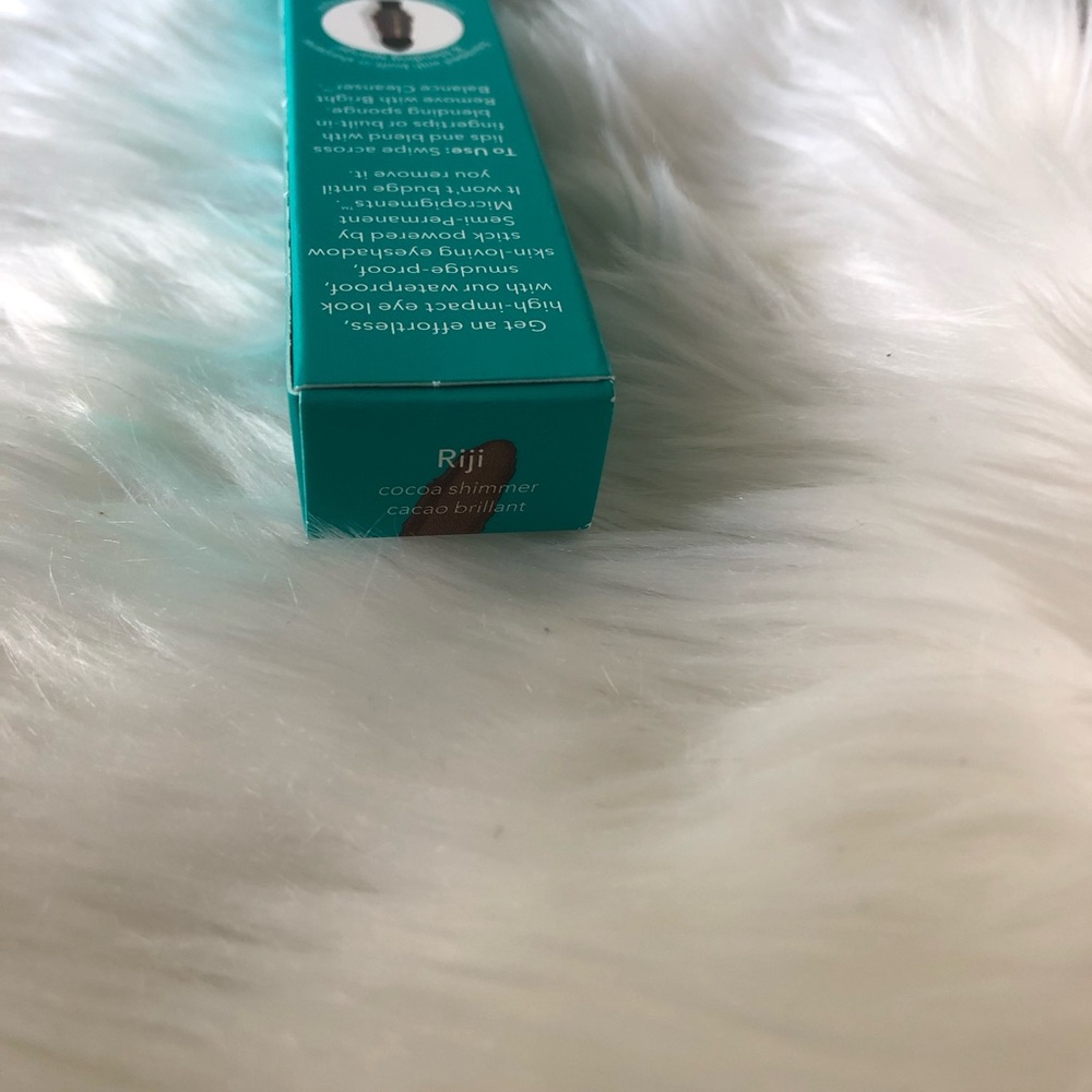 Thrive waterproof eyeshadow stick. Brand new boxed - Picture 2 of 2